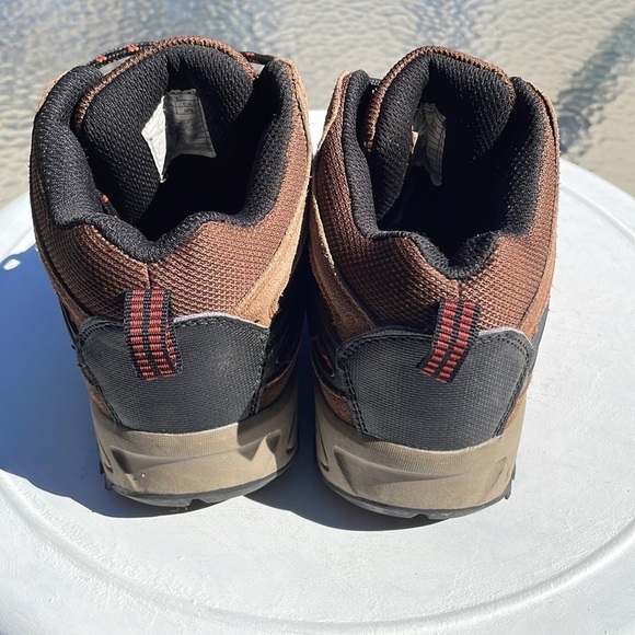 Perry Ellis America Youth Carter GP Sz 6/Women’s Sz 7.5-8 - Picture 5 of 9